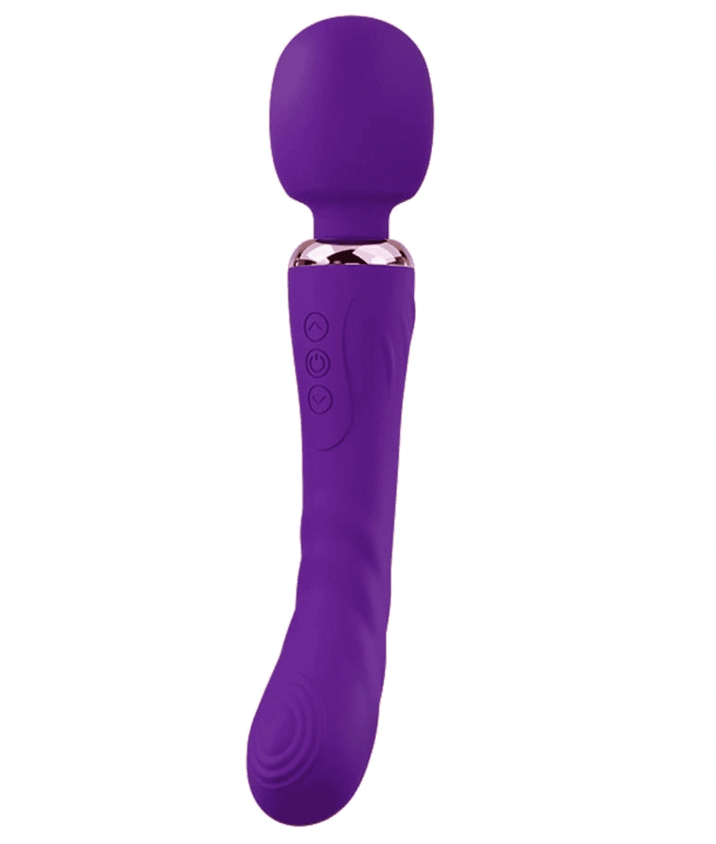 Vibrator Great Wand